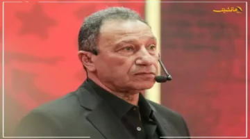 قرار مفاجئ من الخطيب.. ماذا فعل رئيس الأهلي من الساحل الشمالي بعد تعادل إنبي؟ 1